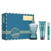 Gift Set Jean Paul Gaultier Le Male (EDT 125ml & EDT 10ml & SG 75ml)