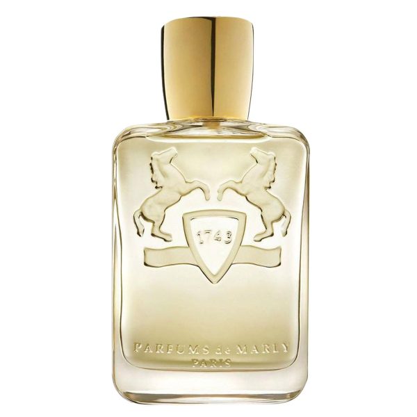 Parfums de Marly Shagya