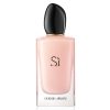 Giorgio Armani Sì Fiori For Women