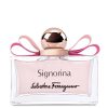 Salvatore Ferragamo Signorina Eau de Parfum