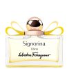 Salvatore Ferragamo Signorina Libera