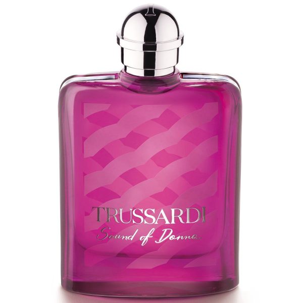 Trussardi Sound of Donna