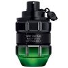 Viktor & Rolf Spicebomb Night Vision Eau de Toilette