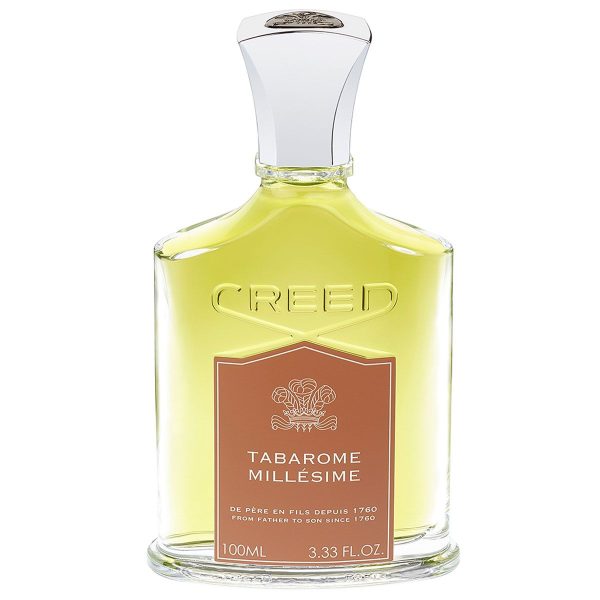 Creed Tabarome For Men