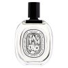 Diptyque Tam Dao Eau de Toilette