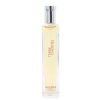 Terre d’Hermes Pure Parfum Travel Size