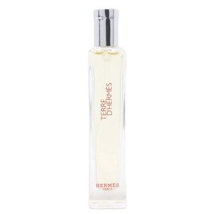 Terre d’Hermes Eau de Toilette Travel Spray