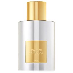 Tom Ford Metallique For Women