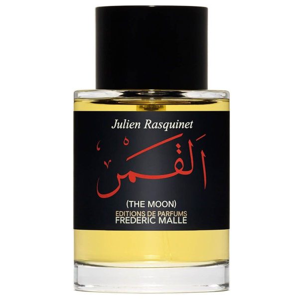 Frederic Malle The Moon