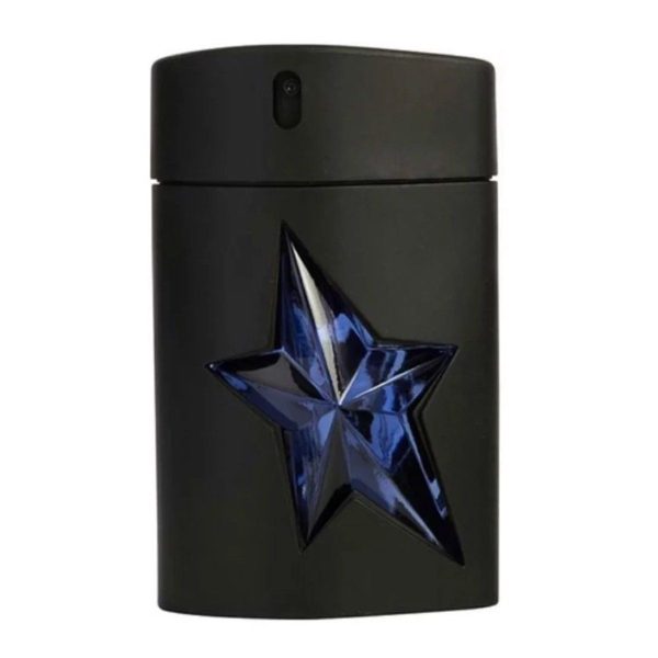 Thierry Mugler A Men Mugler