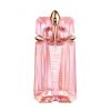 Thierry Mugler Alien Flora Futura