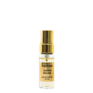 Tom Ford Jasmin Rouge Mini Size