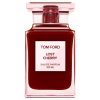 Tom Ford Lost Cherry Eau de Parfum