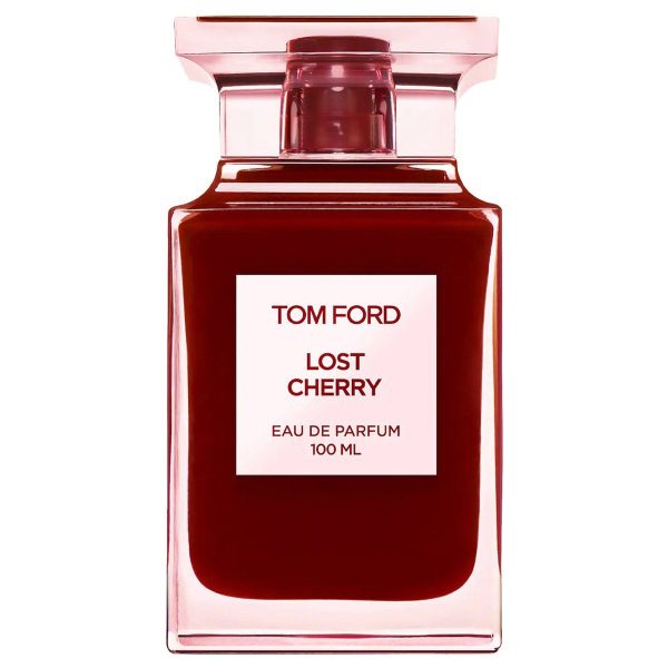 Tom Ford Lost Cherry Eau de Parfum