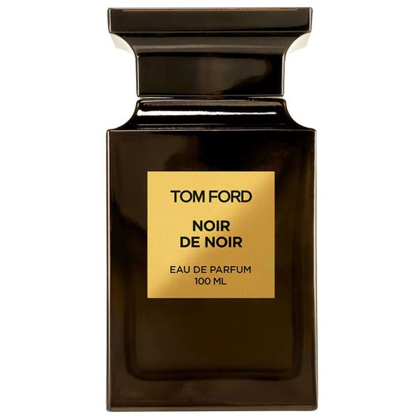 Tom Ford Noir de Noir