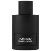 Tom Ford Ombré Leather