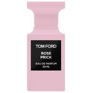 Tom Ford Rose Prick