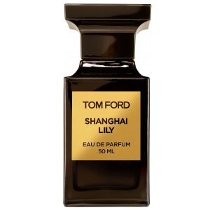 Tom Ford Shanghai Lily