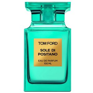 Tom Ford Sole Di Positano