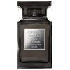 Tom Ford Tobacco Oud Intense