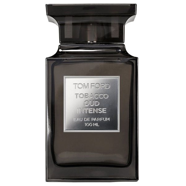 Tom Ford Tobacco Oud Intense