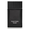 Tom Ford Noir Eau de Parfum