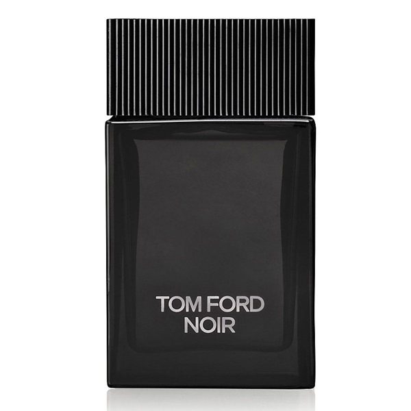 Tom Ford Noir Eau de Parfum