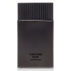 Tom Ford Noir Anthracite