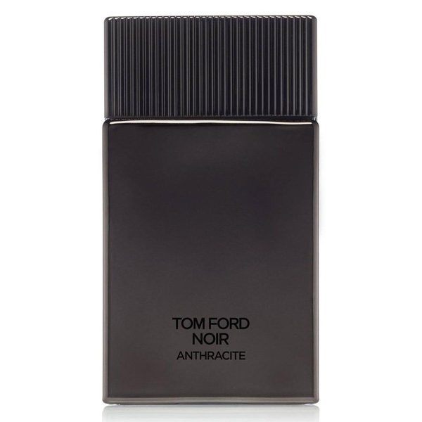 Tom Ford Noir Anthracite