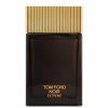 Tom Ford Noir Extreme