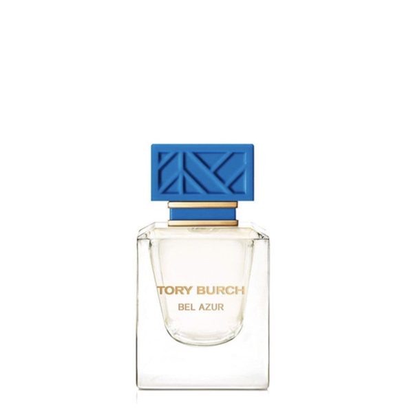 Tory Burch Bel Azur