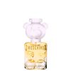 Moschino Toy 2 Mini Size