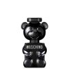 Moschino Toy Boy Mini Size