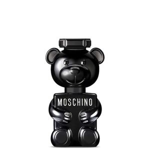 Moschino Toy Boy Mini Size