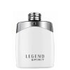 Montblanc Legend Spirit