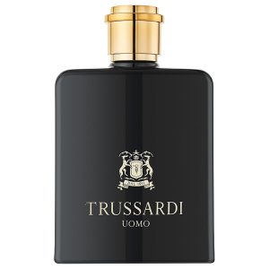 Trussardi Uomo