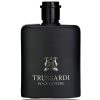 Trussardi Black Extreme