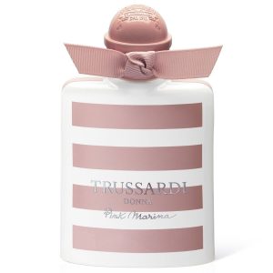 Trussardi Donna Pink Marina