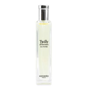 Twilly d'Hermes Eau Poivree Travel Spray