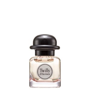 HERMES Twilly d'Hermes Eau de Parfum Mini Size