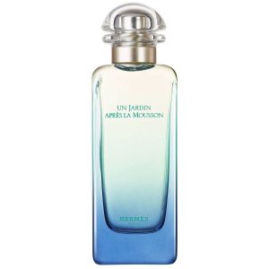 HERMES Un Jardin après la Mousson Eau de Toilette