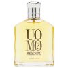 Moschino Uomo? Eau de Toilette