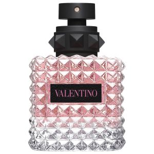 Valentino Donna Born In Roma Eau de Parfum for woman