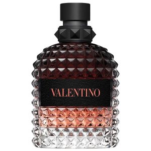 Valentino Uomo Born In Roma Coral Fantasy