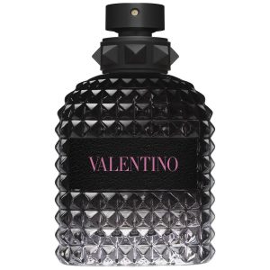 Valentino Uomo Born in Roma Eau de Toilette