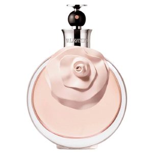 Valentino Valentina Eau de Parfum