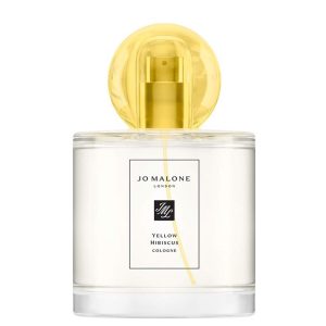 Jo Malone London Yellow Hibiscus Cologne