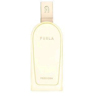 Furla Preziosa