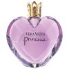 Vera Wang Princess for Woman