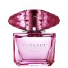 Versace Bright Crystal Absolu